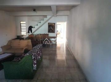 whatsapp-image-2024-06-24-at-11-42-38-11719240640148.jpeg · Casa à venda - no Jardim Zulmira