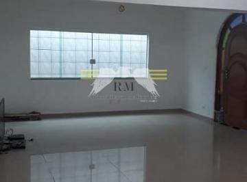 casa-com-4-dormitorios-a-venda-360-m-por-r-770-000-00-vila-antonieta-sao-paulo-sp1693583501144welza.jpg · Casa à venda - no Vila Antonieta