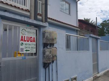 sobradoparalocacaoinhoaibariodejaneirorj_1661542391730.jpg · Casa para aluguel - no Campo Grande