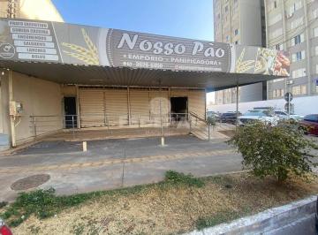 011721678080169.jpeg · Comercial para aluguel - no Setor Sul