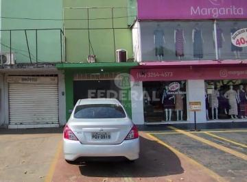 011726839220462.jpeg · Comercial para aluguel - no Jardim Guanabara