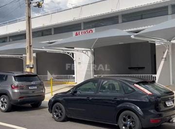 fachada21732796182780.png · Comercial para aluguel - na Vila Mariana