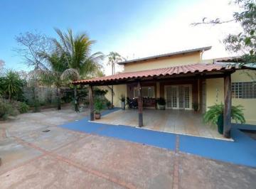 roof-11689013105352.jpg · Casa à venda - em Rio Quente