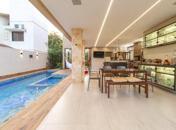 FB5457EE-6612-497F-9B3F-22B0815D6C97.jpg · Casa à venda - nos Jardins Mônaco