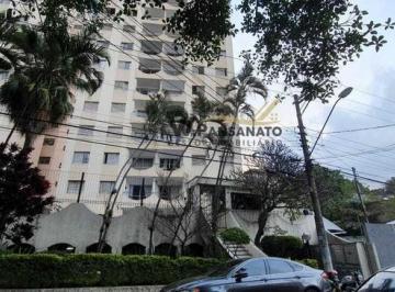 apartamentoavendavilazanardiguarulhossp_1675370626984.png · Apartamento à venda - na Vila Zanardi