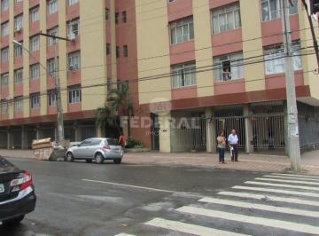 apartamento-para-locacao-3-quartos-2-suites-1-vaga-120m-setor-oeste-goiania-go-ed-rio-colorado1714656375712ezalo.jpg · Apartamento para aluguel - no Setor Oeste