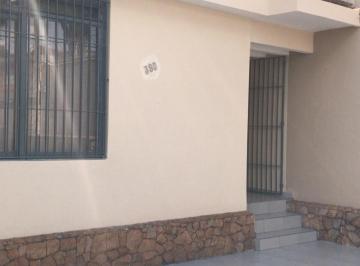 casaavendaeparalocacaojabaquarasaopaulosp_1661780057055.jpeg · Casa à venda - no Jabaquara