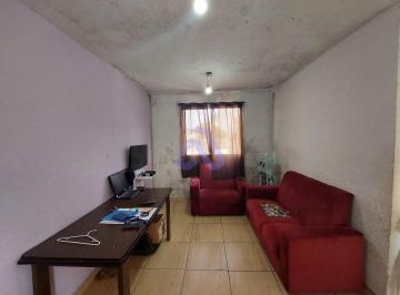 apartamento-com-2-dormitorios-a-venda-45-m-por-r-180-000-vila-silva-teles-sao-paulo-sp-guianases1686850564082bdjux.jpg · Apartamento à venda - no Vila Silva Teles