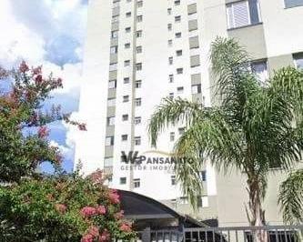 apartamentoavendavilaaugustaguarulhossp_1626900454940.jpg · Apartamento à venda - na Vila Augusta