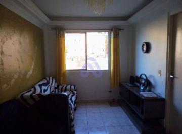 apartamento-com-2-dormitorios-a-venda-48-m-por-r-140-000-conjunto-habitacional-fazenda-do-carmo-sao-paulo1686850707736zcrvj.jpg · Apartamento à venda - no Conjunto Habitacional Fazenda do Carmo