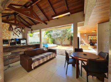 whatsapp-image-2023-08-01-at-16-45-341690920495168.jpeg · Casa à venda - nos Jardins Mônaco