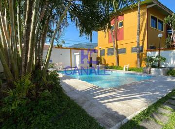 img-20241126-wa00231732651003651.jpg · Casa à venda - em Vargem Grande