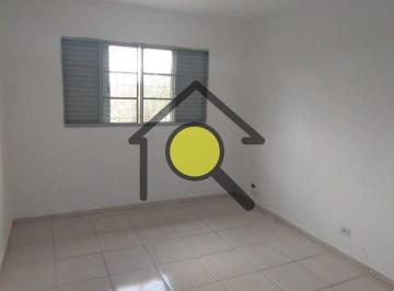 img-20241205-wa00331733420940740.jpg · Casa para aluguel - no Jardim Cotinha