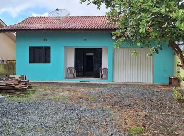 imagem-do-whatsapp-de-2025-04-30-a-s-17-07-32_0b0d96fe-copia1746043961632.jpg · Casa à venda - em Nossa Senhora da Paz