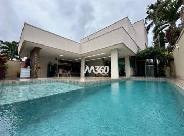whatsapp-image-2024-11-26-at-17-17-011732653482444.jpeg · Casa à venda - no Residencial Granville