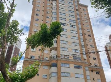 whatsapp-image-2024-12-29-at-12-47-06-21735491547235.jpeg · Apartamento à venda - em Ahú