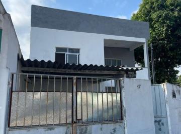sobradoavendacampogranderiodejaneirorj_1681135095508.jpg · Casa à venda - no Campo Grande