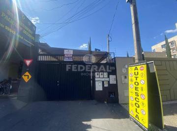 011719866576561.jpeg · Terreno para aluguel - no Jardim Luz