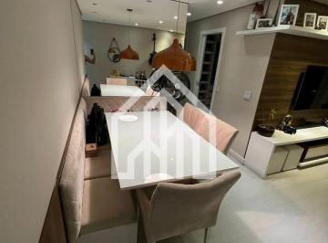 apartamento-a-venda-3-quartos-1-vaga-55m-jardim-nove-de-julho-sao-paulo-sp1720640655335drvje.jpg · Apartamento à venda - no Jardim Colonial