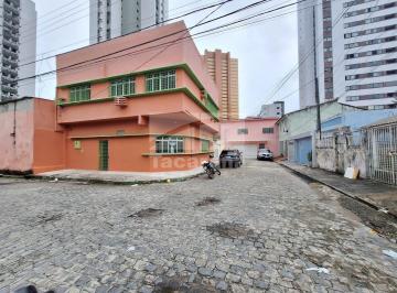 excelente-casa-em-rua-sem-saida-para-escritorio-ou-residencia-proximo-a-rua-48-com-facilidade-de-estacionamento-dois-pavimentos-com-07-salas-03-wcs-recepcao-piso-ceramica1733352710239ymdvx.jpg · Casa à venda - em Encruzilhada