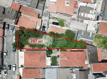 terreno-residencial-para-venda-397m1733519861153vwste.jpg · Terreno à venda - no Chora Menino