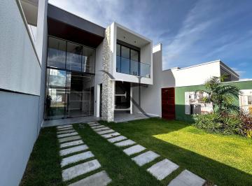 A95607F5-1F2A-4161-B3DA-48BAF82889D8.jpg · Casa à venda - em São Bento