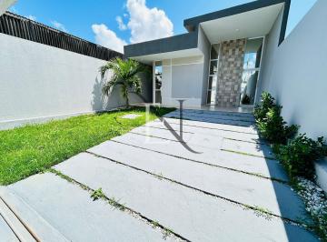 F37DEA64-5013-4A0E-8624-3A47D85077D8.jpg · Casa à venda - em São Bento