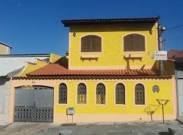 20241111_1547081731412028221.jpg · Casa para aluguel - no Campo Grande
