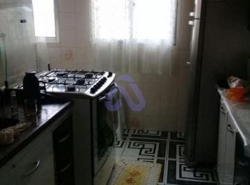 apartamento-com-2-dormitorios-a-venda-48-m-por-r-165-000-vila-silvia-sao-paulo1686850843644opxhv.jpg · Apartamento à venda - no Vila Sílvia
