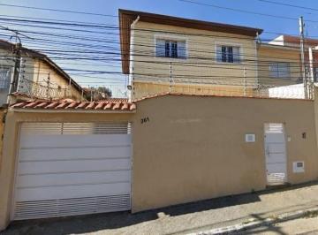 1-frente1731337643467.jpeg · Casa para aluguel - no Americanópolis