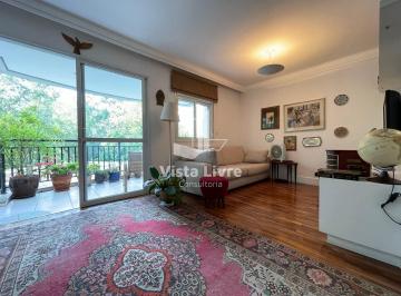 img_26851712933871983.jpg · Apartamento à venda - no Vila São Silvestre