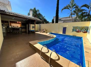 whatsapp-image-2024-06-16-at-12-21-38-41724763975298.jpeg · Casa à venda - no Residencial Granville