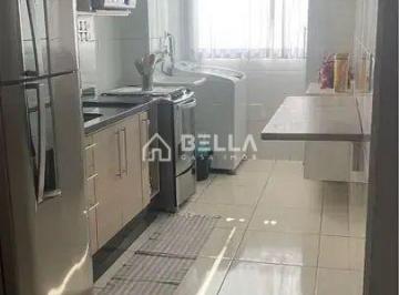 4314766647400541722451325129.webp · Apartamento à venda - no Jardim Itanguá