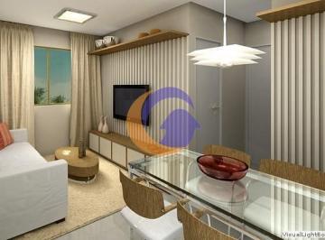apartamento-a-venda-41-m-por-r-307-804-96-casa-amarela-recife-pe1666195500921lvgdb.jpg · Apartamento à venda - na Casa Amarela