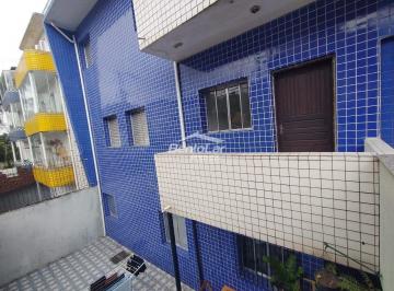 011729710593109.jpeg · Apartamento para aluguel - em Santana