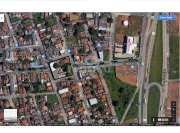 comercial-para-locacao-3428-2m-jardim-cristal-aparecida-de-goiania-go1714655594713exyay.jpg · Comercial para aluguel - no Jardim Cristal
