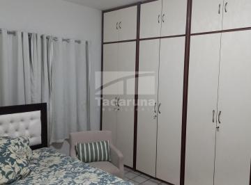 excelente-casa-residencial1733349941046nzcct.jpg · Casa à venda - em Imbiribeira