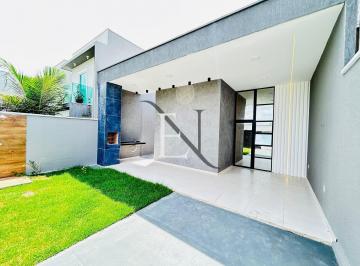 D645A09B-83A3-4BC6-8EC8-D3BA519651E1.jpg · Casa à venda - em São Bento