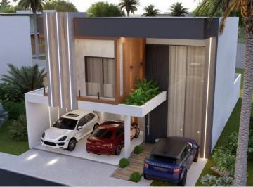 casa-02-41706040143078.png · Casa à venda - no Jardim Europa