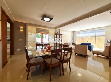 5482A63B-3F61-4CE1-9D62-74DC634A89C8.jpg · Casa à venda - no Jardim Florença