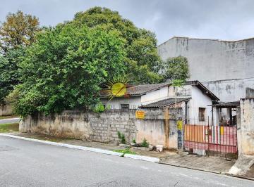 terreno1697989538909.jpg · Terreno à venda - na Cidade Ademar