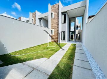 587A5130-BFB9-4E7C-988C-BE0961F141D7.jpg · Casa à venda - em Edson Queiroz