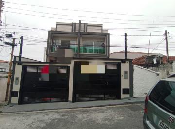 Apartamento de 3 quartos, São Paulo · Departamento com 3 quartos e 180 m² à venda em Parada Inglesa