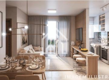 apartamento-para-locacao-vila-augusta-guarulhos-sp1720209548834enzob.jpg · Apartamento à venda - na Vila Augusta