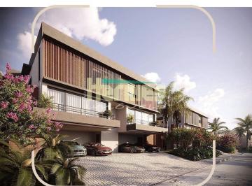 81714667220633.jpg · Apartamento à venda - em Ville Sainte Hélène