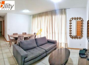 apartamento-a-venda-3-quartos-1-suite-2-vagas-96m-alvorada-cuiaba-mt1704990730904ksnxl.jpg · Apartamento à venda - no Jardim Alvorada