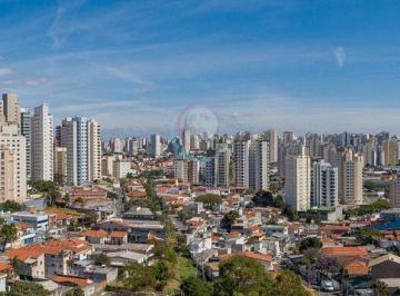 11697061778674.png · Terreno à venda - no Bosque da Saúde