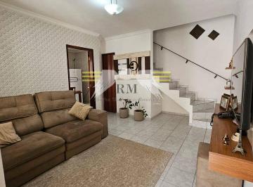 imagem-do-whatsapp-de-2024-07-18-a-s-16-16-36_67f5e0271721332342614.jpg · Casa à venda - no Vila Olinda