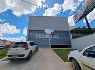 011723655731017.jpeg · Comercial para aluguel - em Aparecida de Goiânia