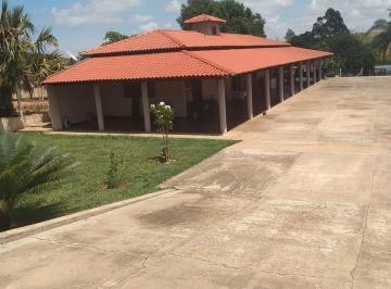 chacaraavendaranchoadolfosaopaulo_1657830463799.jpeg · Rurais à venda - em Cambuci